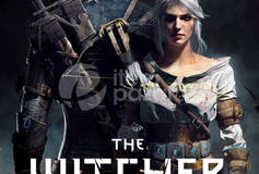 The Witcher 3