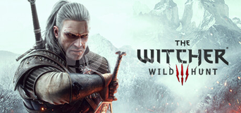 The Witcher 3: Wild Hunt