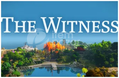 The Witness