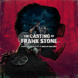 ⭐TheCastingOfFrankStone Garantili Steam Hesap⭐