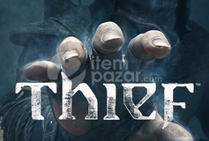 Thief
