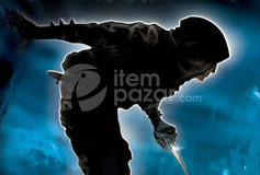 Thief: Deadly Shadows