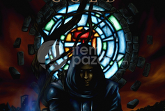 Thief Gold