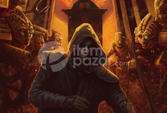 Thief II: The Metal Age