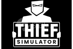 Thief Simulator