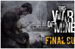 This War of Mine