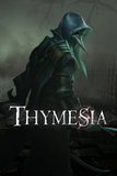 Thymesia