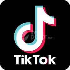 TİKTOK 1000 İZLENME