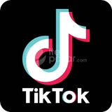 TİKTOK 1000 İZLENME