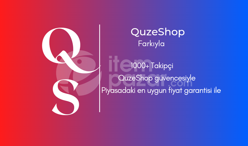 Tiktok 1000+ takipçi
