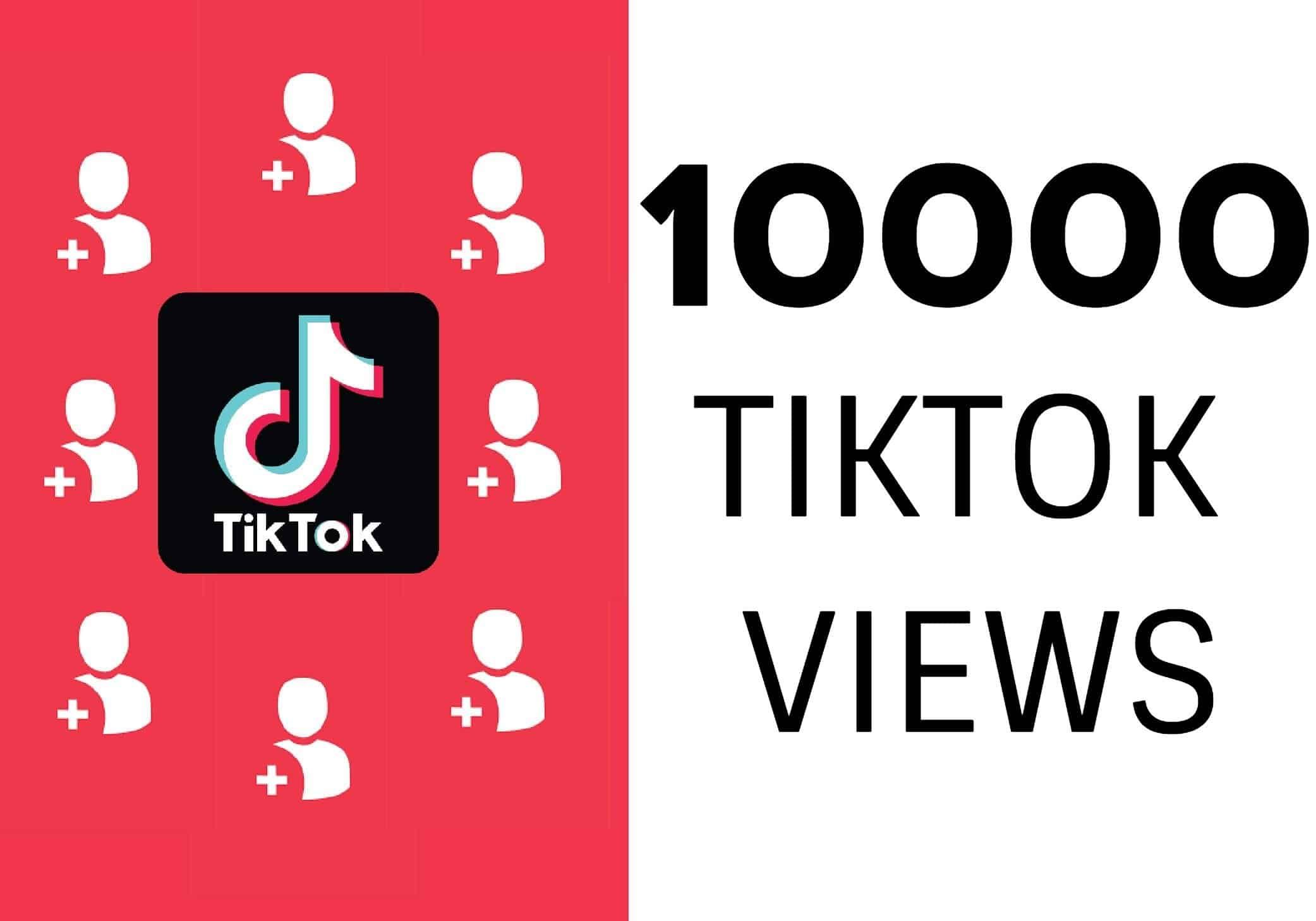 10000-15000 İZLENME [DÜŞÜŞ YOK KEŞFET ]