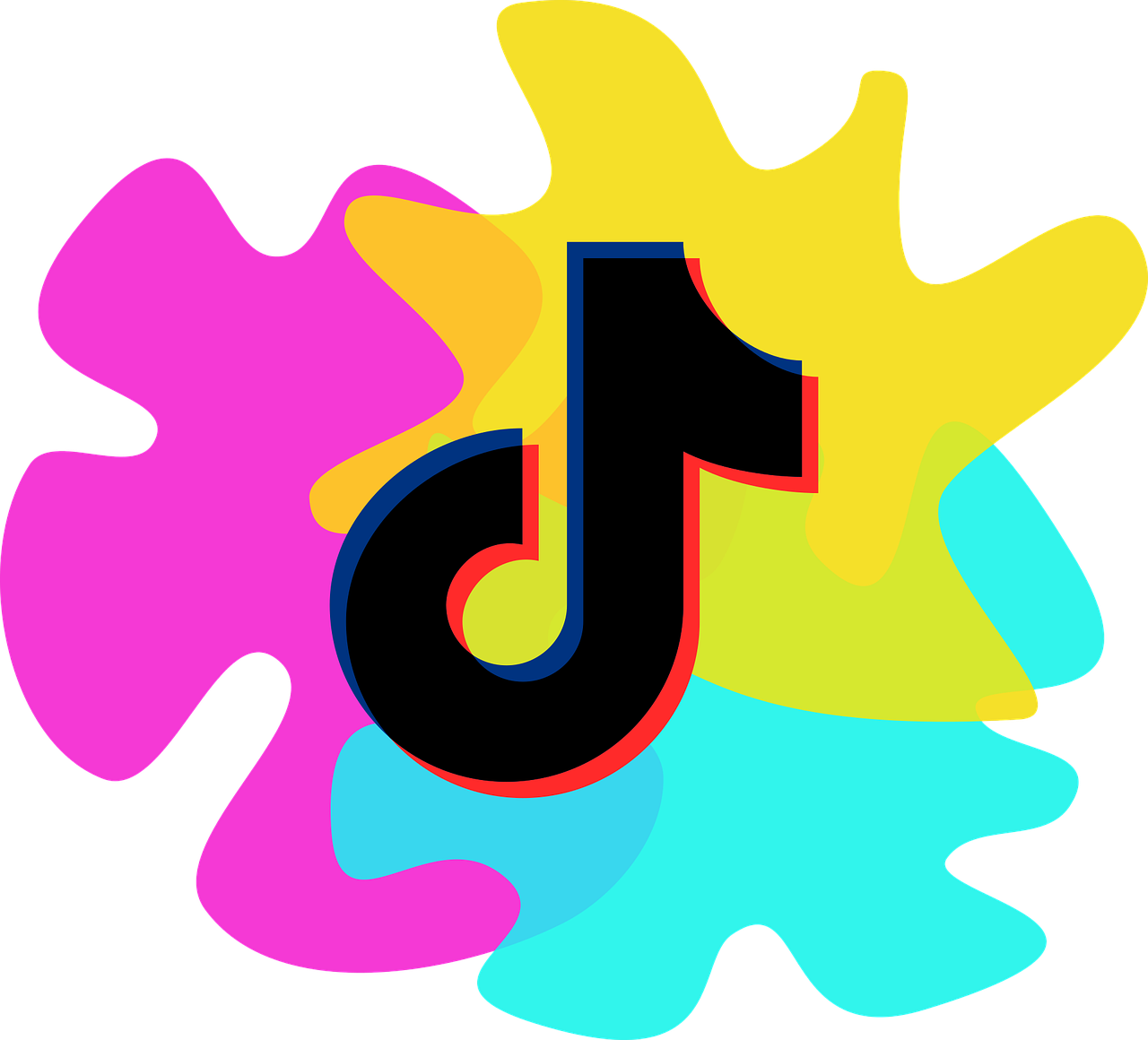 TikTok 100K İzlenme