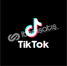 TİKTOK 1K TAKİPÇİ/EN UYGUN/KEŞFET ETKİLİ