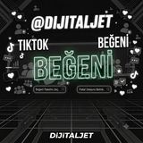 Tiktok 20.000 Beğeni Garantili