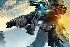 TITANFALL 2