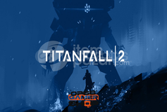 Titanfall 2 /