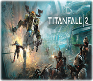 Titanfall 2 - Garanti Oto Teslim