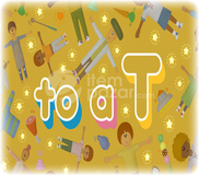 to a T - GARANTİ