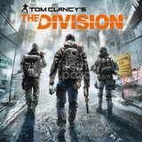 Tom Clancys The Division