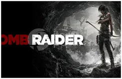 Tomb Raider