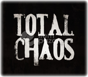  Total Chaos