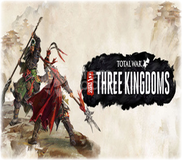 Total War Battles KINGDOM - Garanti Oto Teslim