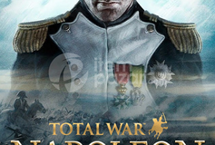 Total War: NAPOLEON - Definitive Edition