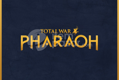 Total War: Pharaoh