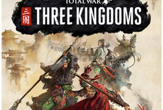 Total War: THREE KINGDOMS