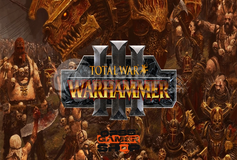 Total war warhammer 3 | Mail Değişen