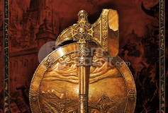 Total War Warhammer