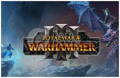 Total War WARHAMMER III