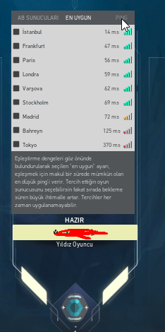 Tr champions 2022 ve yağmacı setli
