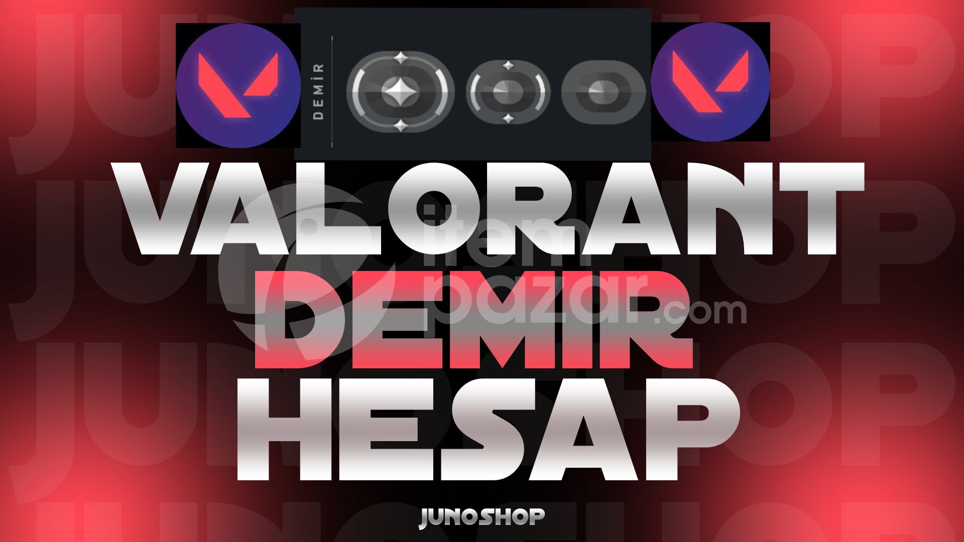 TR MAİL DEĞİŞEN DERECELİ HAZIR DEMİR HESAP