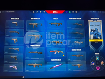 TR SERVER TERTEMİZ HESAP ONAYLANMIŞ SATICIDAN