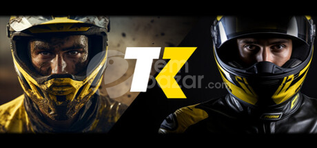 TrackDayR
