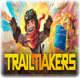 Trailmakers - GARANTİ