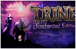 Trine Enchanted Edition