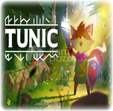 TUNIC - GARANTİ
