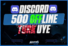 ⭐TÜRK RESİMLİ 500 ÜYE 7/24 OFFLİNE