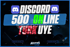 ⭐TÜRK RESİMLİ 500 ÜYE 7/24 ONNLİNE