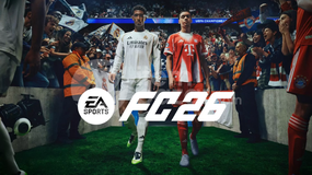 [TÜRKÇE SPİKER] FC 26 STEAM + OTO TESLİM