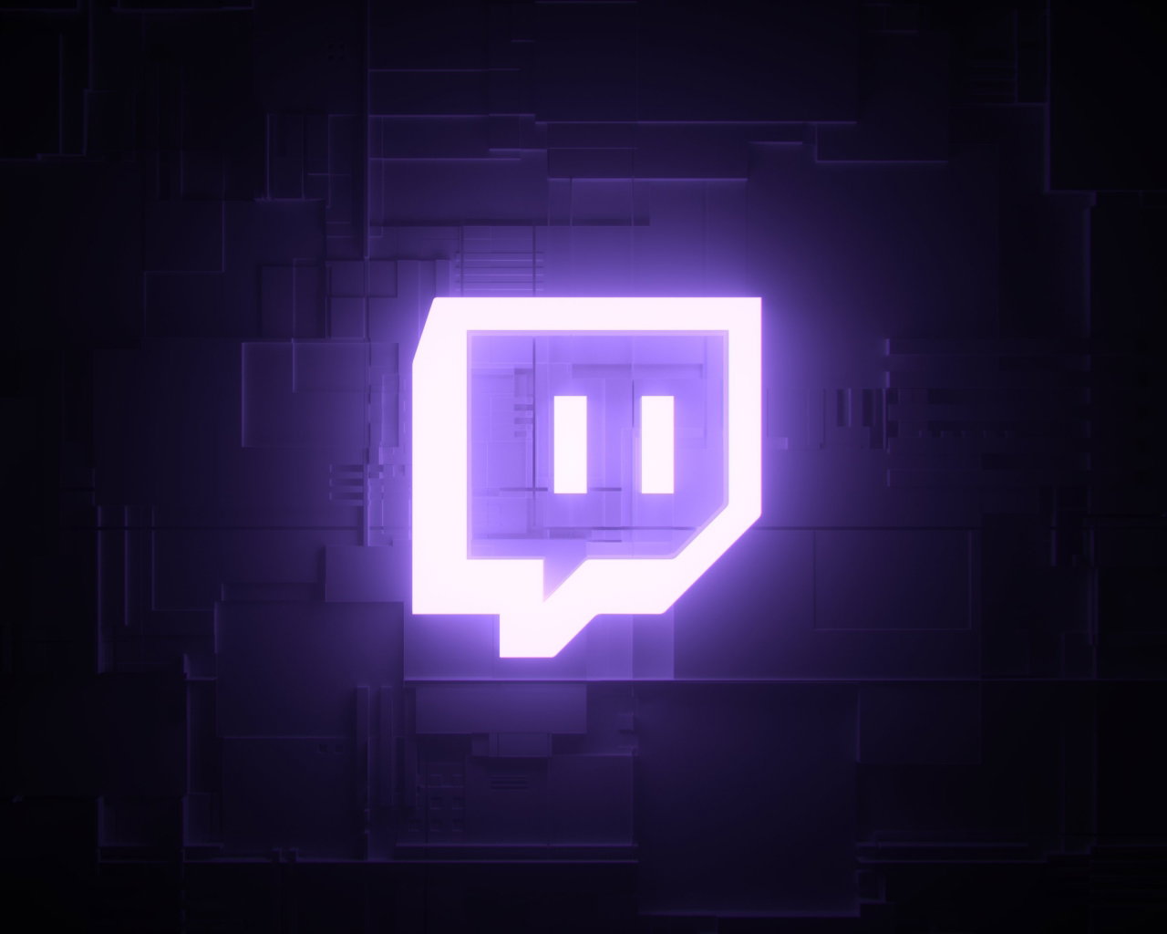 Twitch +100 İzleyici 30 Dakika