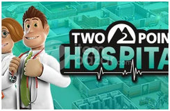 Two Point Hospital