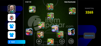 108 eto 109 best 3265