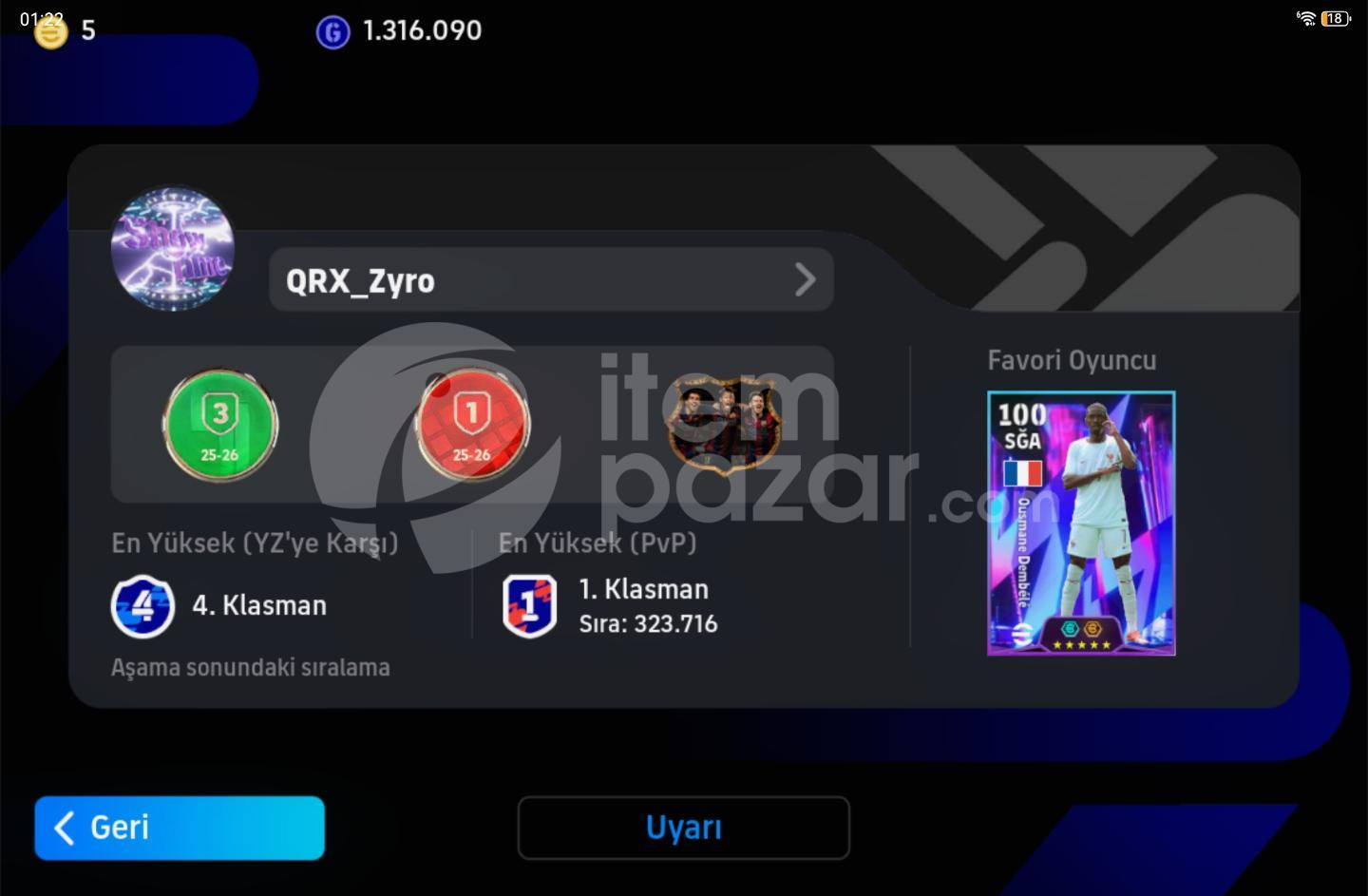 Ucuzaa 5 bombacıli 3260 kg hesapp kacmazz