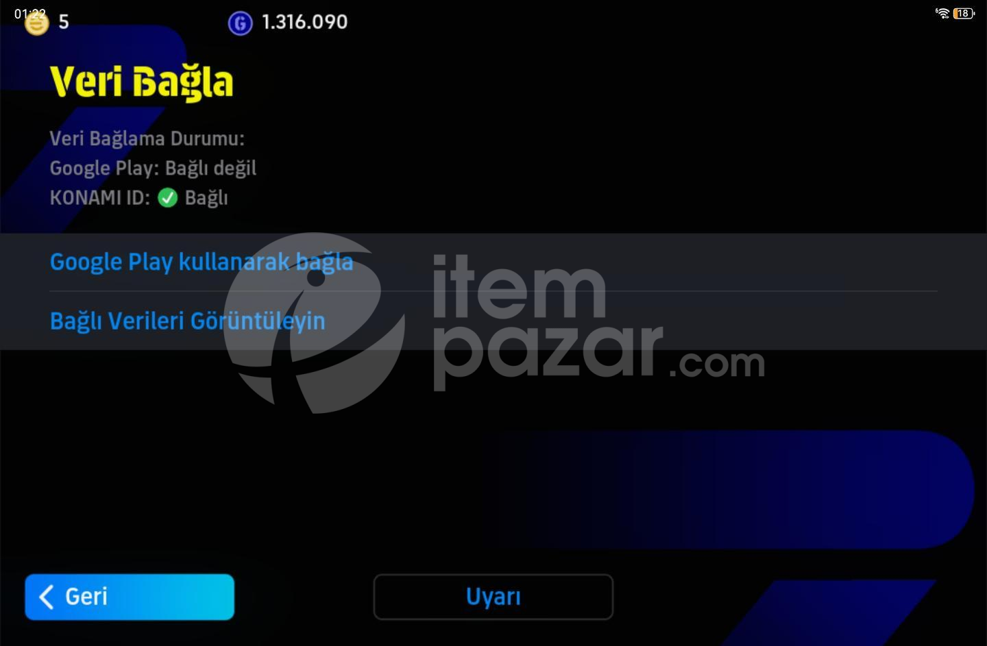 Ucuzaa 5 bombacıli 3260 kg hesapp kacmazz