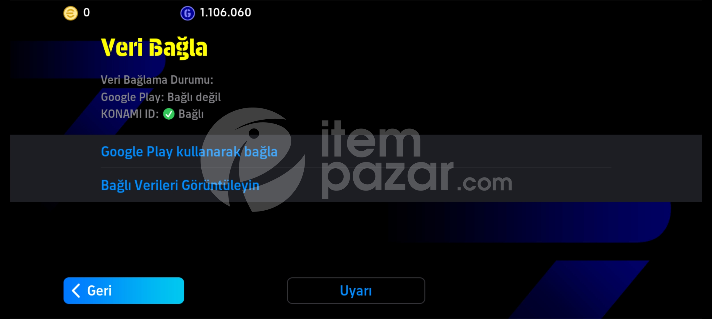 Ucuzaa Max kg 3225 hesapp bombacı taliscaa!!