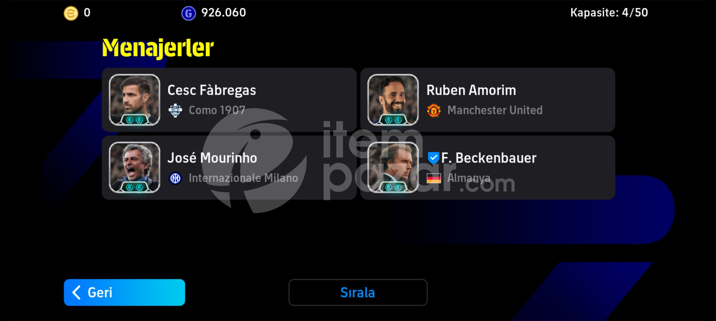 Ucuzaa Max kg 3225 hesapp bombacı taliscaa!!
