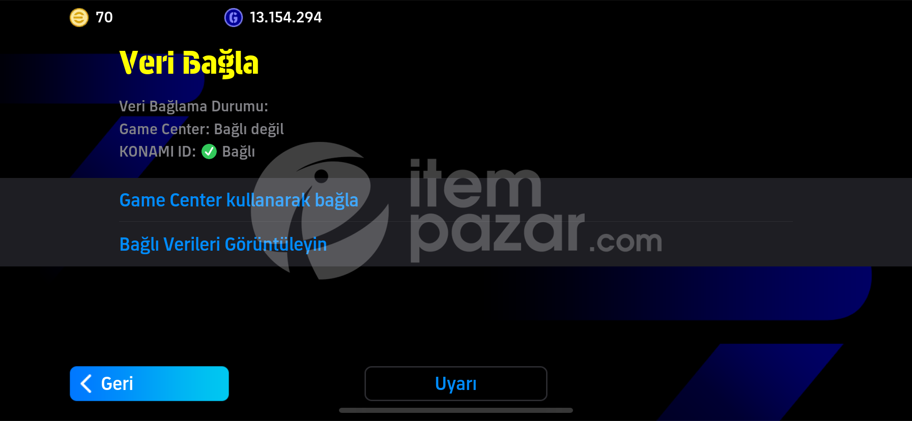Ucuzaaa 111 messili nadir dopdolu hesapp